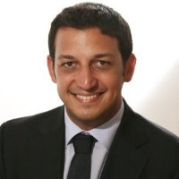 Paolo Ammirati